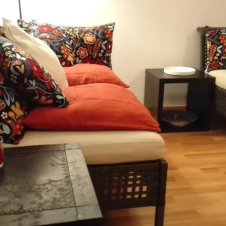 La Casa Bella
